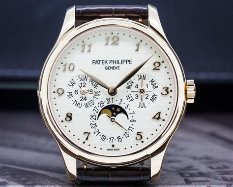 patek philippe 5327 review|patek philippe 5327r price.